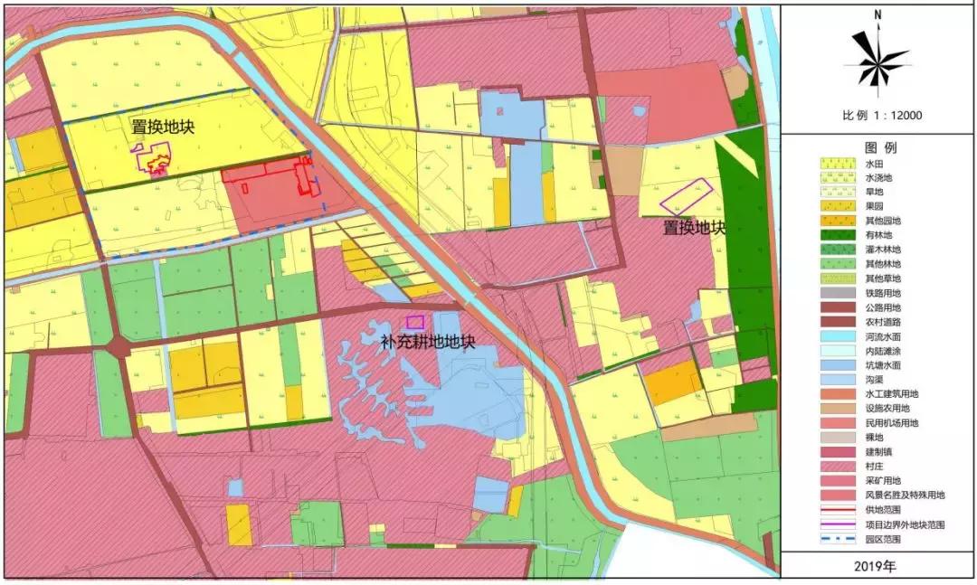 朝阳区金盏乡蓝调庄园最新动态,朝阳区金盏乡蓝调庄园