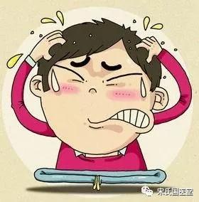 糖尿病与皮肤有什么关系,什么样的皮肤病一直反反复复