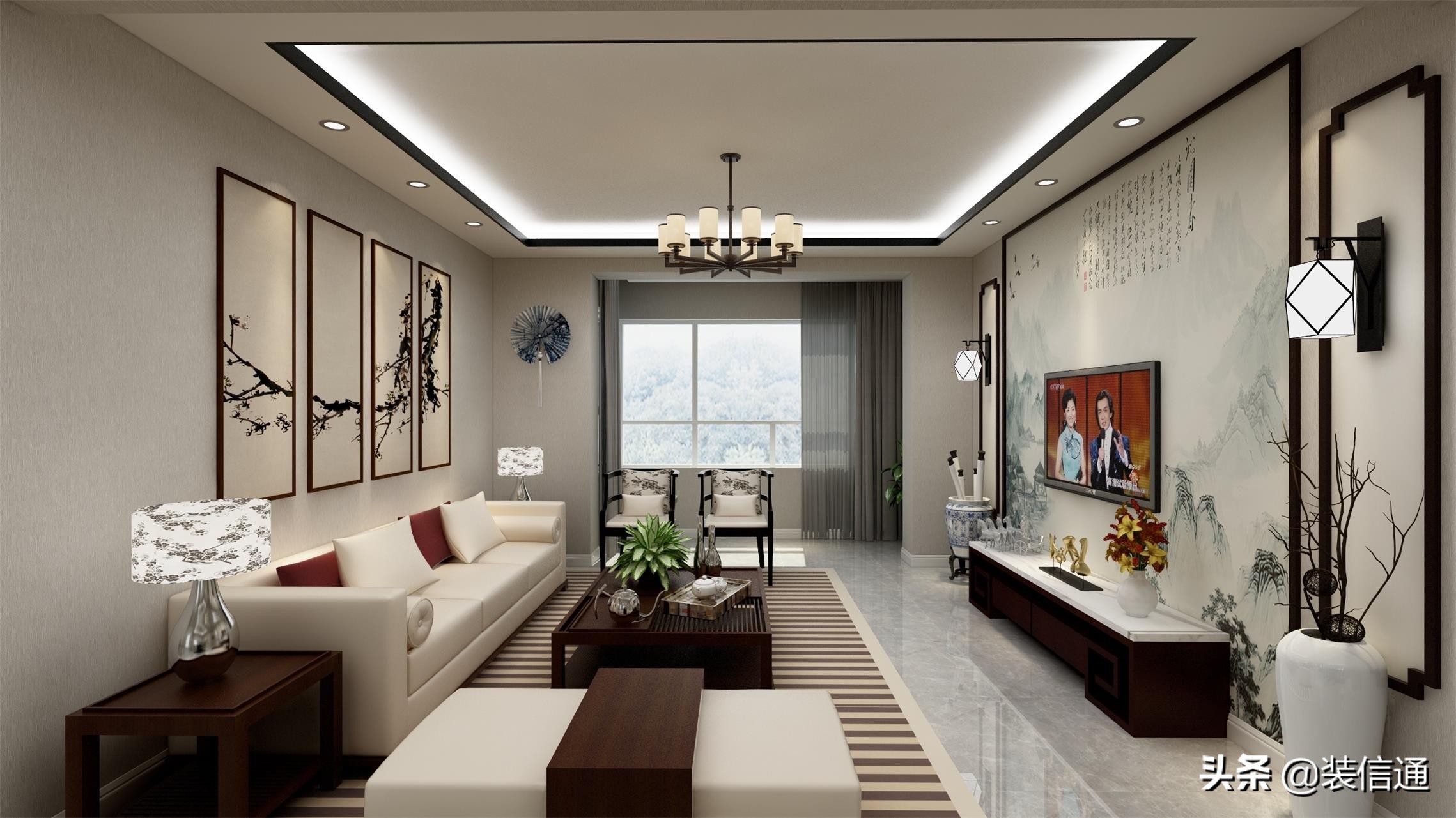 沈阳装修公司排名有哪些,2023沈阳装修公司哪家最靠谱