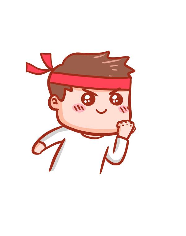 足球比赛科普儿童,足球小知识儿童科普