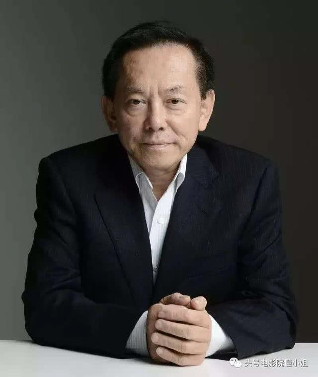 古天乐梁家辉合作电影3部,古天乐梁家辉合作的卧底电影