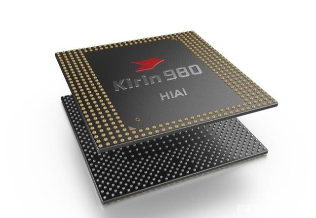 2.2ghz980八核能和骁龙845比吗,华为麒麟985和高通哪一款cpu相当