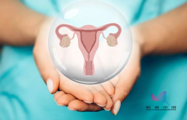 痛经男朋友只会说多喝热水怎么办,喝热水和喝红糖水哪个能缓解痛经