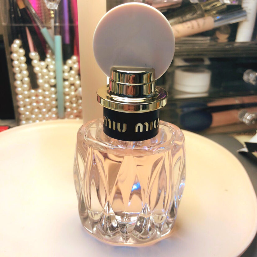 适合年轻女士的香水有哪些,适合30岁女士日常用的香水