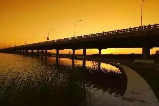 石家庄草莓采摘基地推荐,石家庄周边采摘园摘草莓