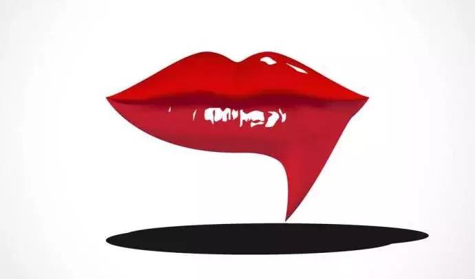 比MAC还开挂？！7个小众平价彩妆品牌，美炸不撞脸