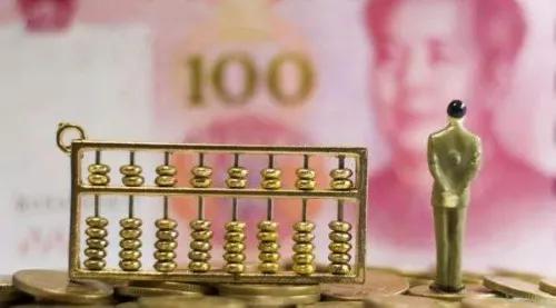 上海拍拍贷是否合法,上海拍拍贷是正规平台吗最新