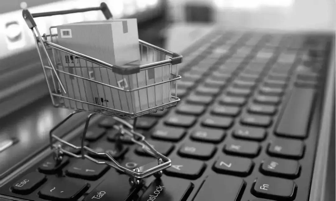 代购突然消失,代购关店铺了