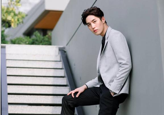 TorThanapob重庆见面会（时间+地点+价格）购票指南