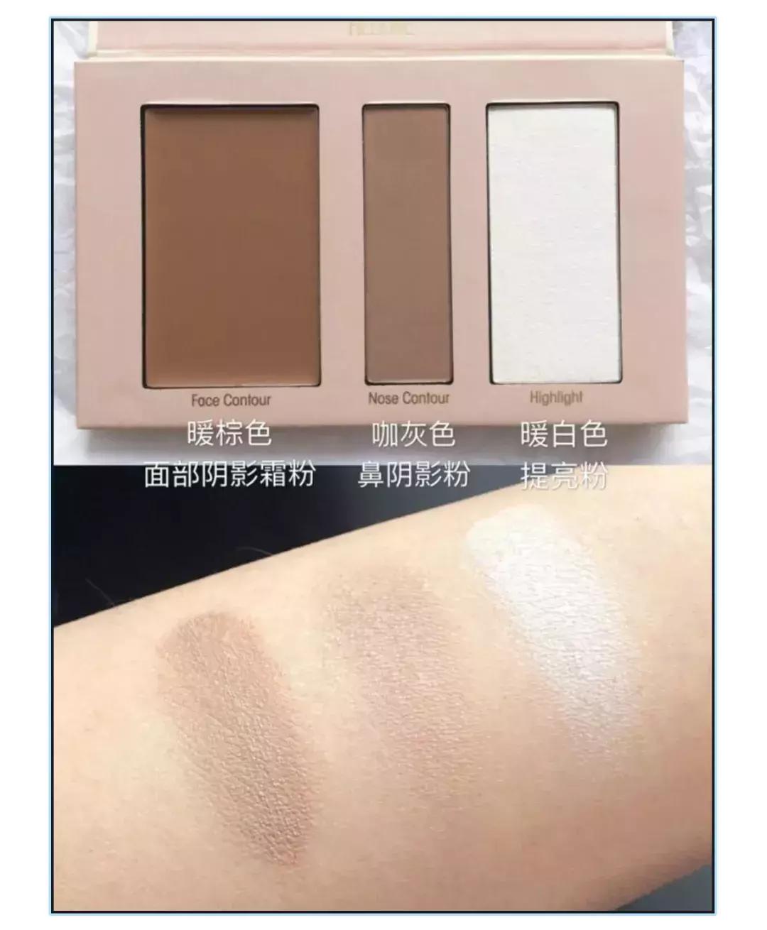 迪丽热巴的腿细到惊人,迪丽热巴的腿究竟有多细