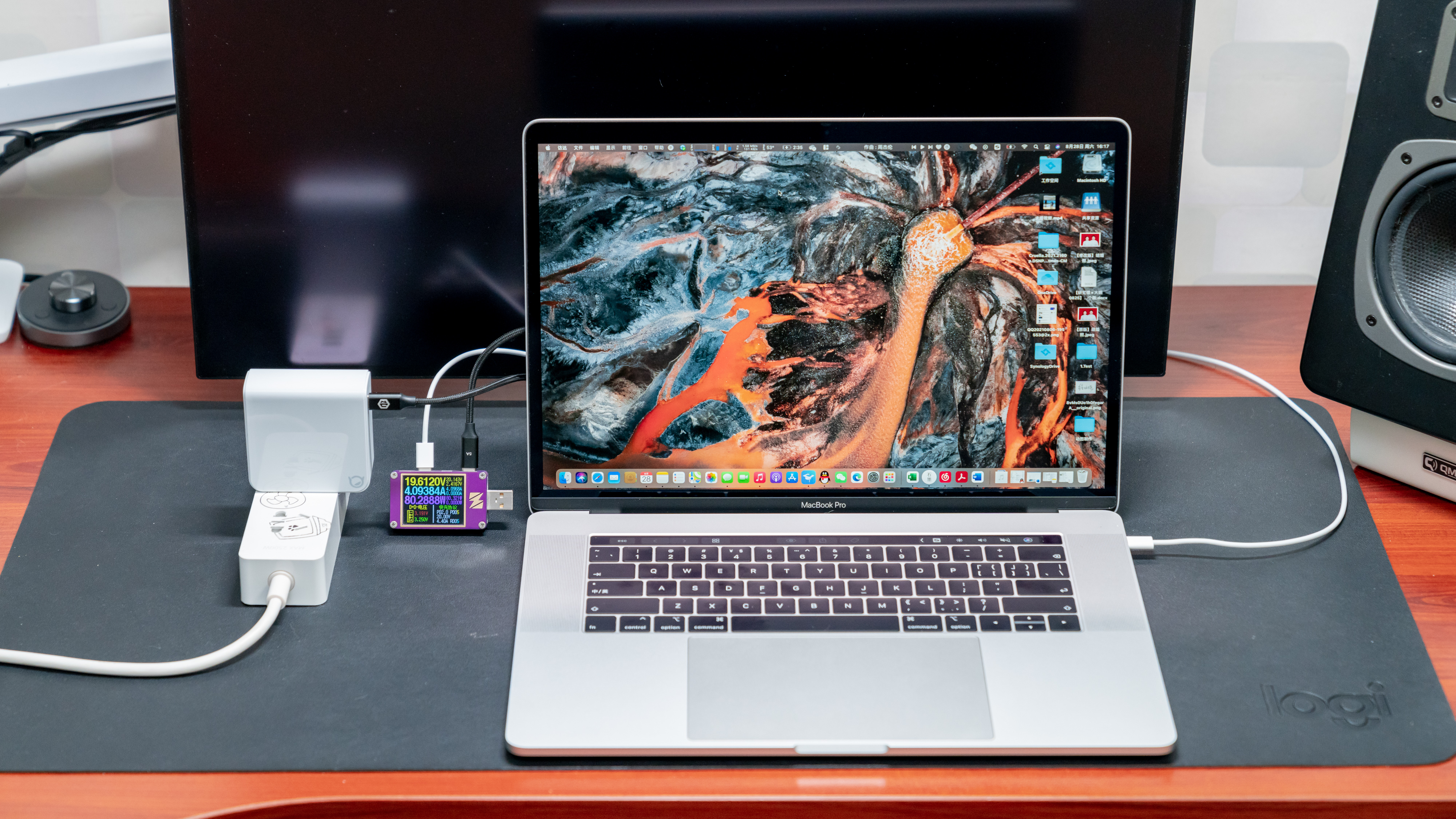 小新cc100充电器多少钱,小新cc100充电