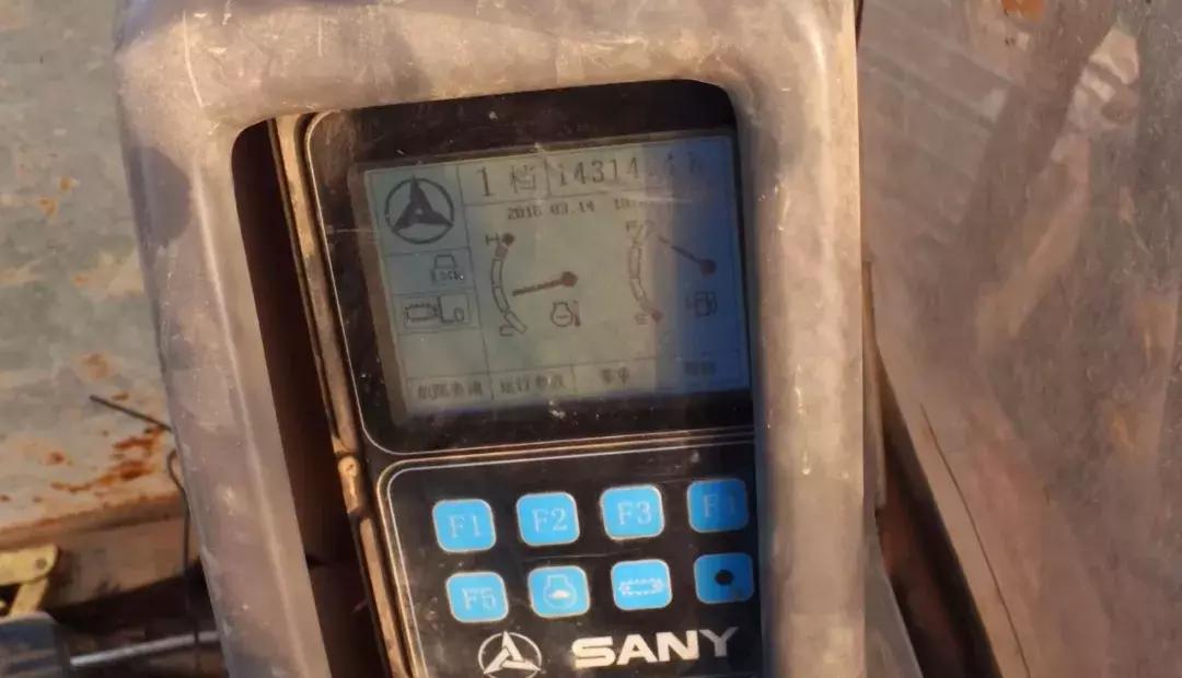 涓変竴sy75鎸栨満鍙傛暟,涓変竴75鎸栨満鍝竴娆炬渶濂界敤