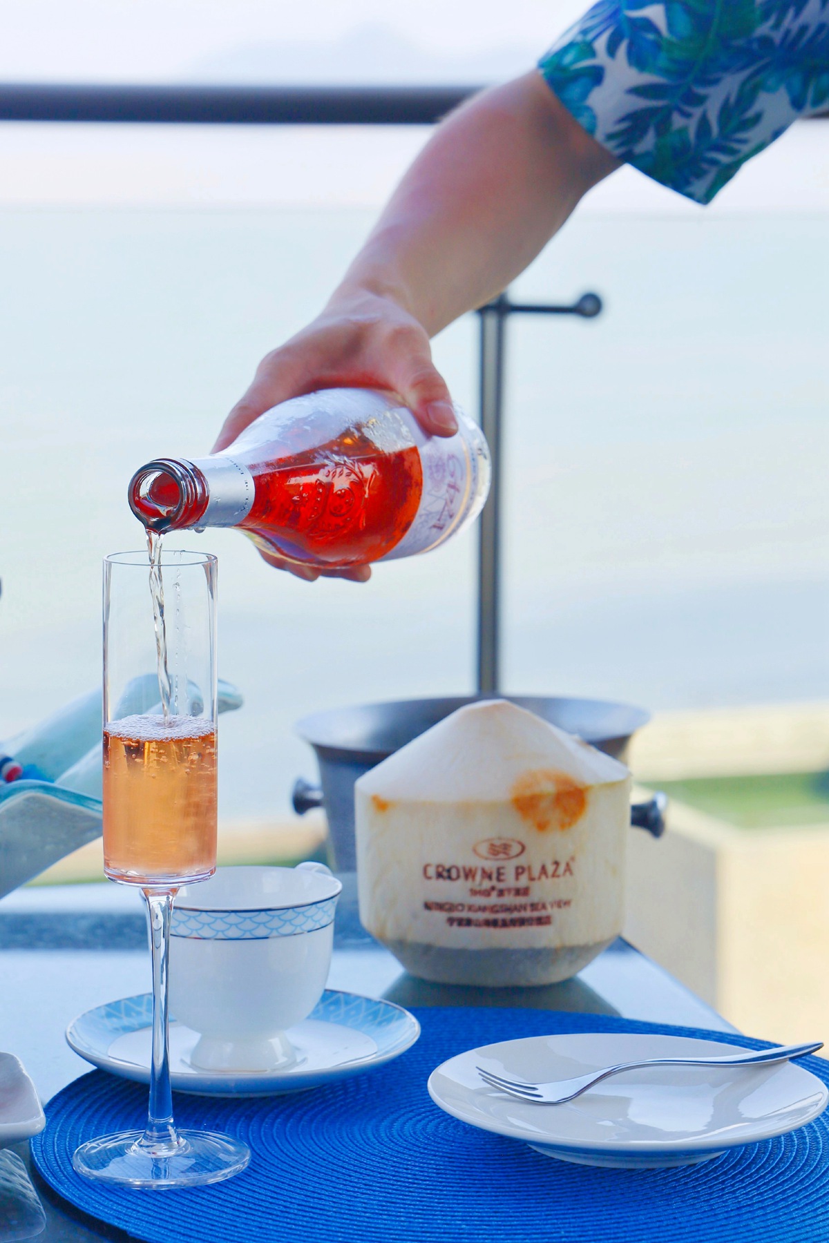 比三亚更适合度假的地方,比三亚好的旅游地