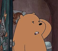 9种蔬菜味饼干,九种蔬菜薄脆饼干