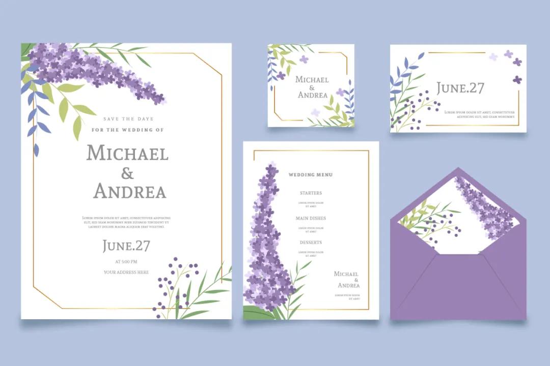 1000亿婚礼邀请函,1200金币的婚礼邀请函