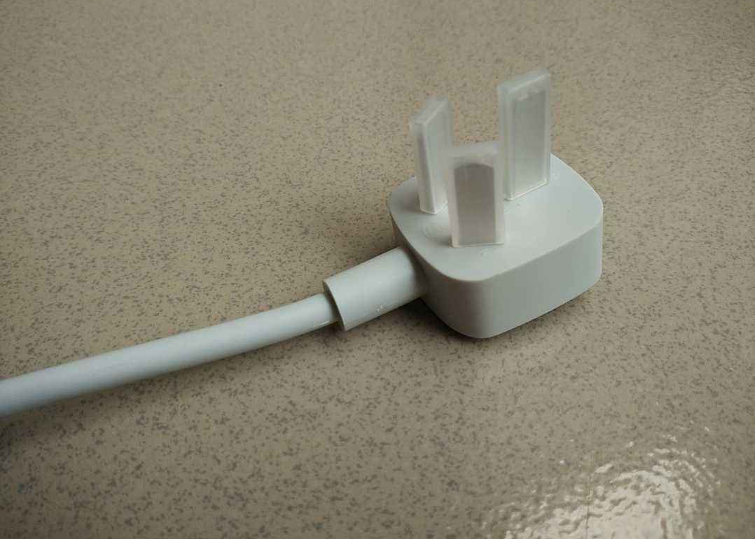 家里装修，记得为空调安装做好这些准备，免得以后给自己添麻烦