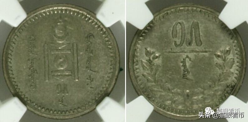 麒麟阁古钱币图片欣赏,麒麟阁古钱币值钱吗