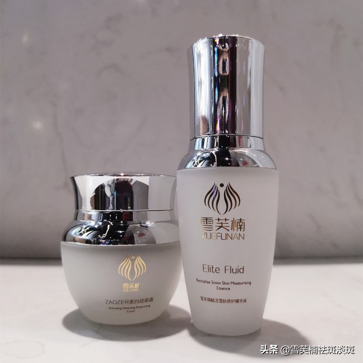 雀斑是遗传性还是后天性？普及一下雀斑更多可能的形成原因