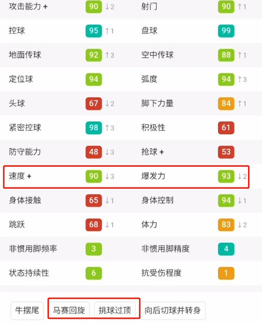 实况足球体验赛内马尔的队伍在哪,实况足球2024年的体验赛内马尔
