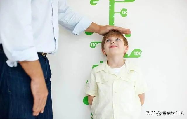 断骨增高手术的李亚诺现状,李亚诺谈断骨增高