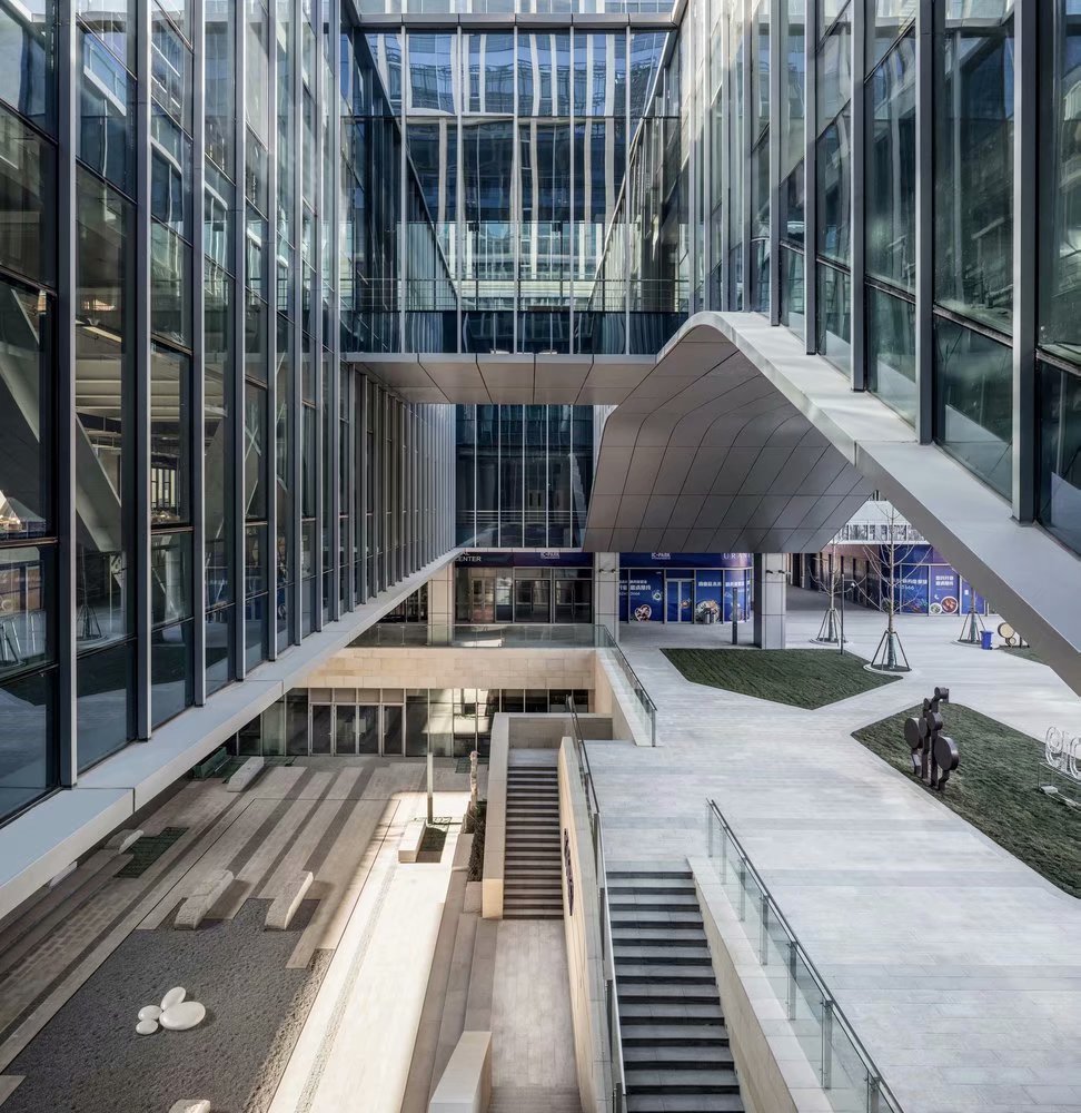 北京墨臣建筑事务所,北京墨臣建筑设计事务所待遇