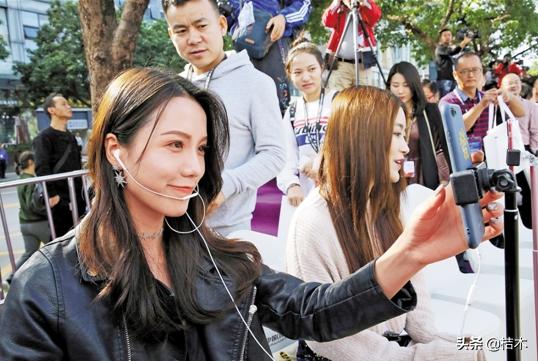 农村最赚钱的十大生意创业,农村创业小白适合做什么生意