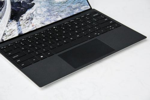 戴尔xps13和苹果macbookpro13价格,戴尔xps13和macbookpro哪个好
