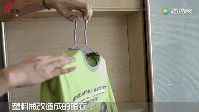 冬天衣服不干怎么办小妙招,衣服不干容易发霉怎么办