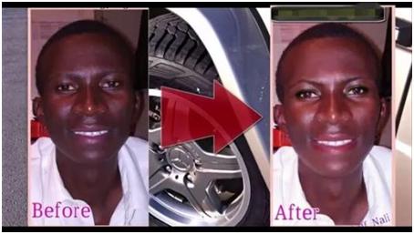 国外品牌土到掉渣的设计,外国品牌土到掉渣设计理念