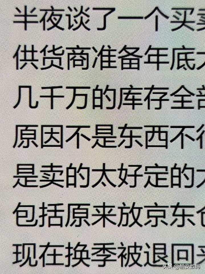 win10mobile,windows10mobile