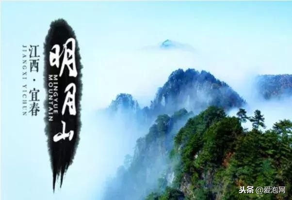 江西最珍稀的温泉,江西温泉旅游攻略