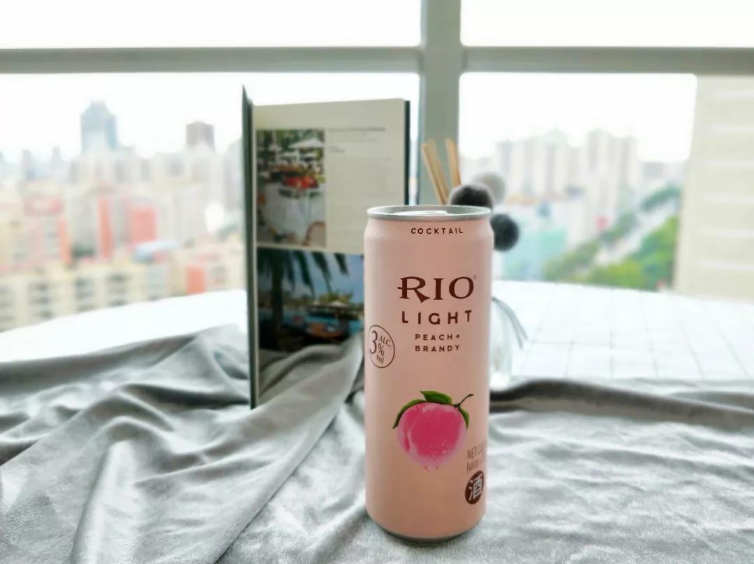 健康快乐肥宅水推荐,夏日必备肥宅水