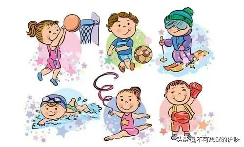 怎么瘦脸都瘦不下来怎么办,想瘦脸真的就瘦不下来了吗