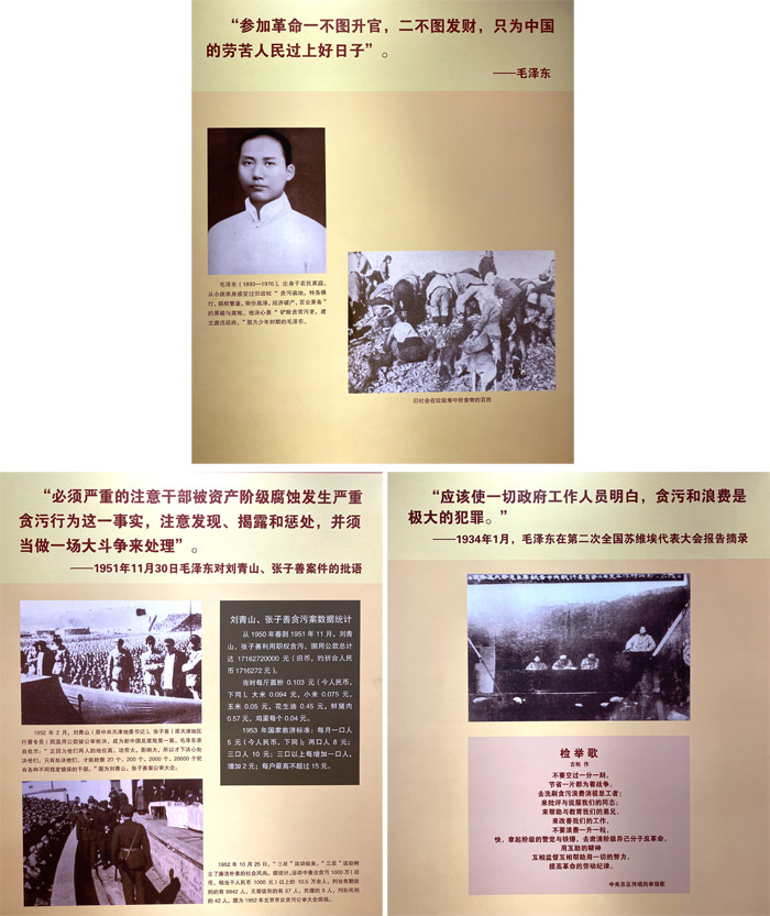 广州旅游全攻略跨年,广州逛吃美食攻略