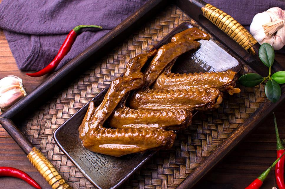 加盟老街老味熟食店利润怎么样,东北熟食店加盟排行榜前十名