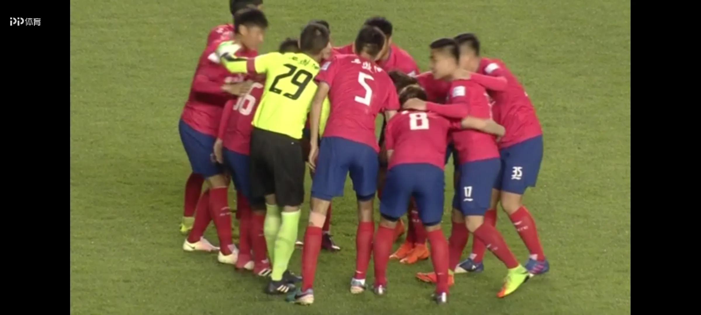 球队输赢跟球迷有关系吗,球队和球迷故事