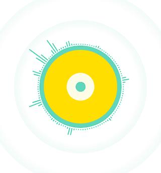 3月底天府绿道哪段最美,天府绿道介绍及特色