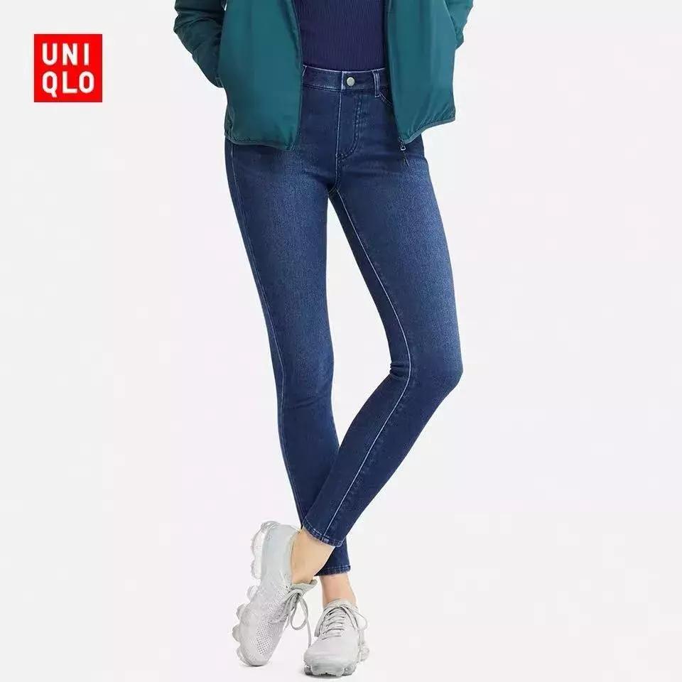 2019值得入手的好物,2019值得买的好物