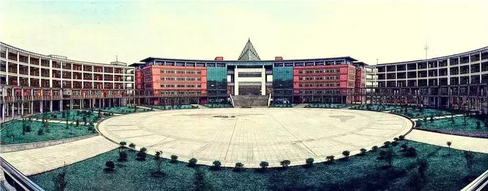 南师附中江宁和东山外国语哪个好,雨花外国语和南师江宁哪个好