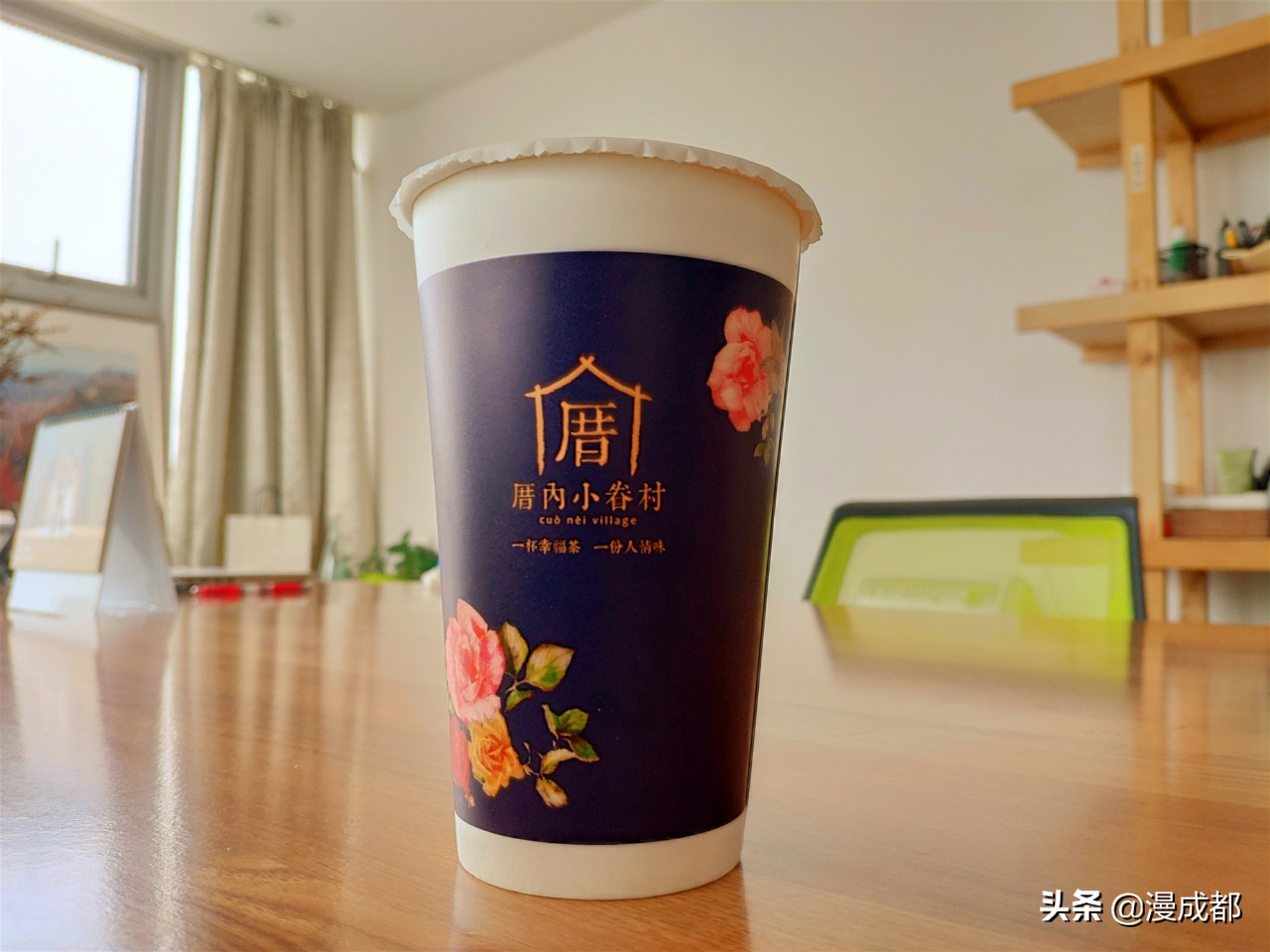 成都纱帽街老街照片,成都纱帽街旅游攻略