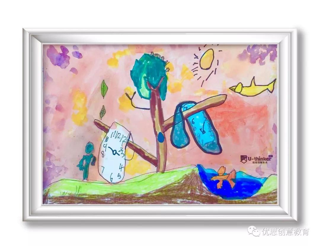 像乌鸦一样思考20集完整版中文,像乌鸦一样思考纪录片全集国语版