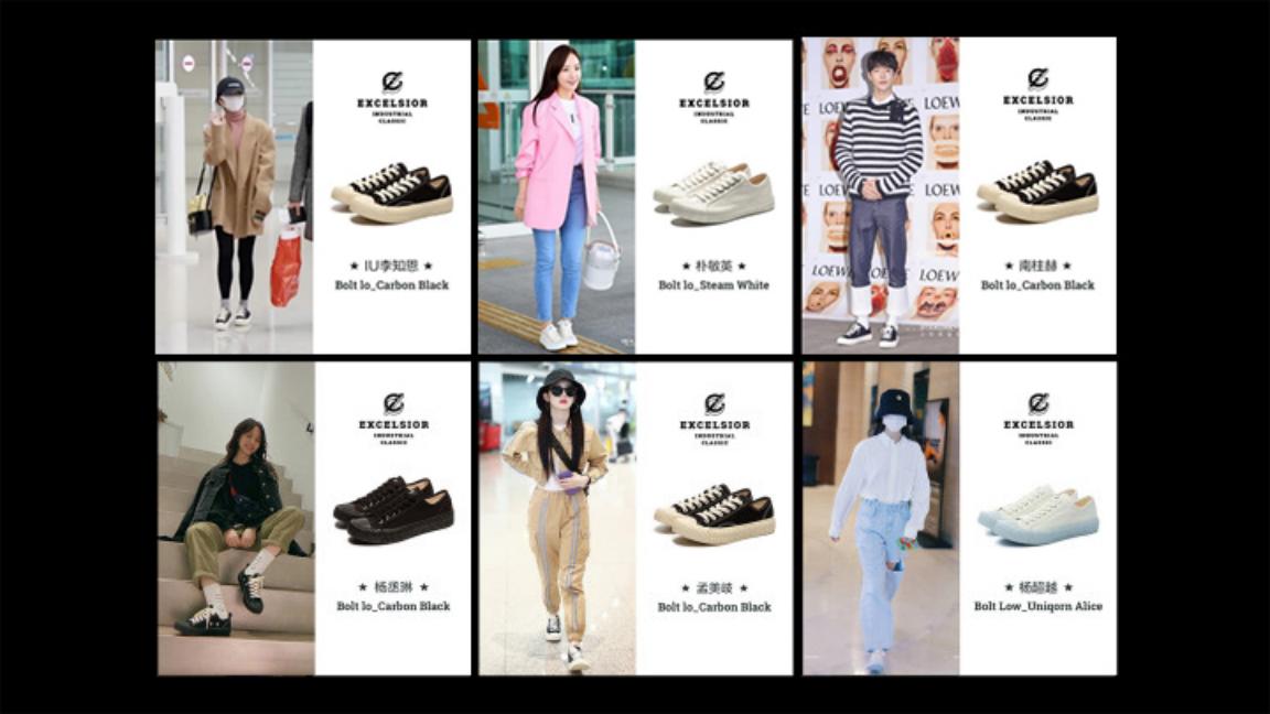 薇娅李佳琦单品 (薇娅李佳琦种草)