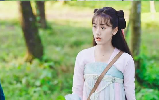 鐞夌拑鍓ф儏榄旀敼,鐞夌拑榄旀敼鍘熻憲灏忚