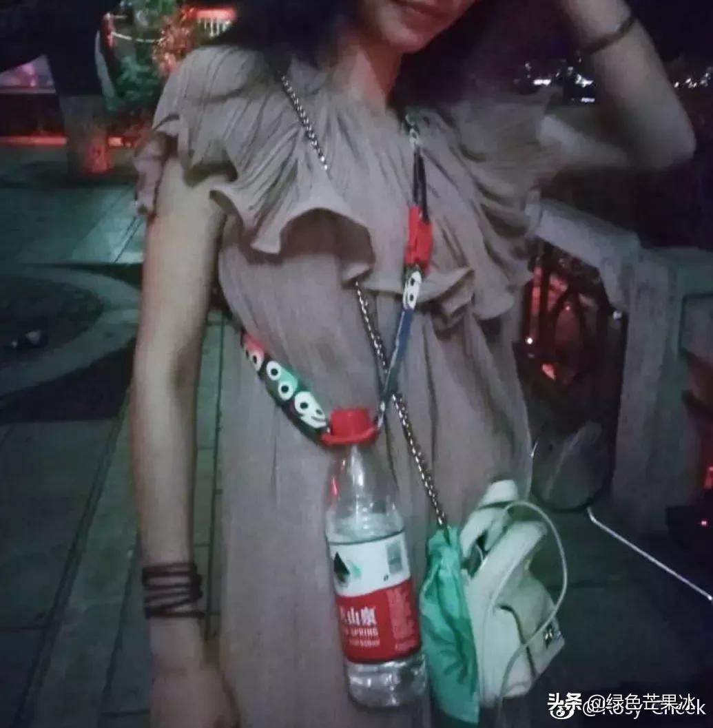 日常好物分享大全,日常好物分享安利