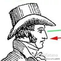 入门学习3d游戏建模有什么技巧,游戏引导设计