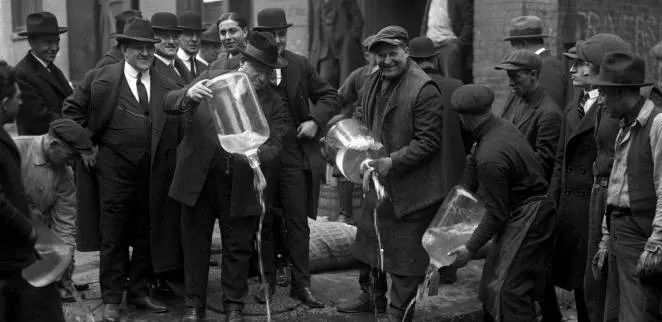 美国最流行的柠檬饮料是什么 (国外研究柠檬汁饮料现状)