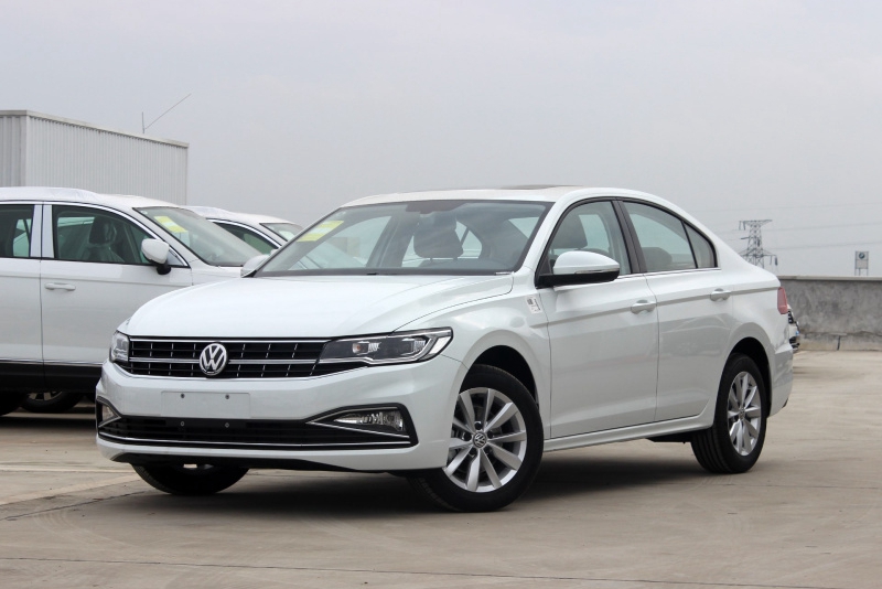 大众全新宝来提车感受,下一代全新大众宝来