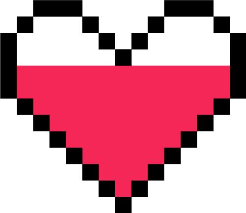 最新扬州学校消息,扬州最新学校消息