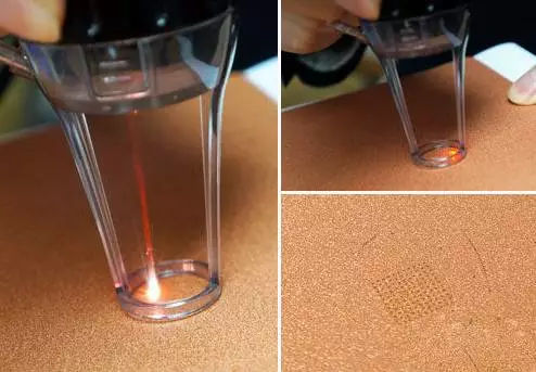 如何修复月球表面皮肤,修复月球脸最好的方式是