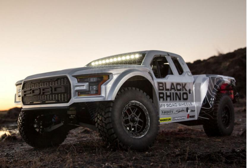 rc玩具模型 (最适合穷人的rc玩具)